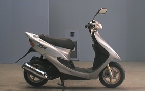 HONDA DIO ZX GEN 2 AF35