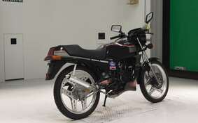 HONDA MBX50 AC03