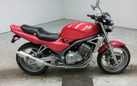 KAWASAKI BALIUS 250 1994 ZR250A