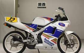 HONDA NS-1 AC12