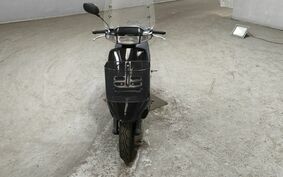 SUZUKI ADDRESS V100 CE13A