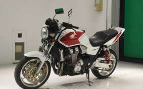 HONDA CB1300SF SUPER FOUR 2003 SC54