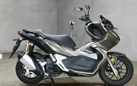 HONDA ADV150 2020 KF38