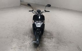 HONDA DUNK AF74