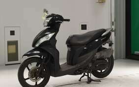 HONDA DIO 110 JF31