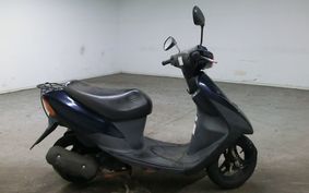 SUZUKI LET's 2 CA1PA