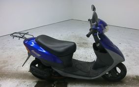 SUZUKI LET's 2 CA1PA