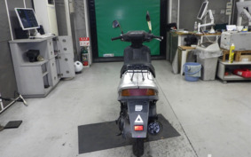 SUZUKI ADDRESS V100 CE11A