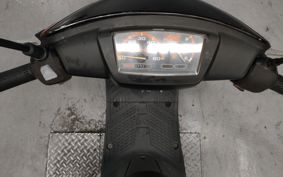 YAMAHA JOG 3YJ