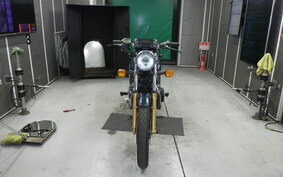 HONDA CB400 N 2023 CB400N