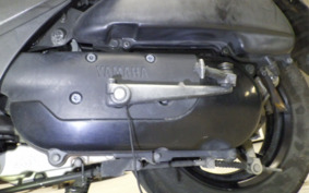 YAMAHA JOG ZR Gen.3 SA39J