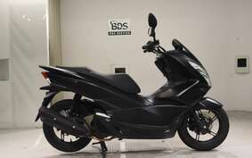 HONDA PCX125 JF56