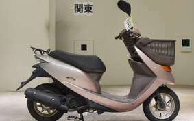 HONDA DIO CESTA GEN 2 AF62