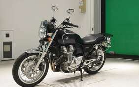 HONDA CB1100 ABS 2012 SC65