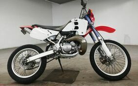 HONDA CRM250R MD24