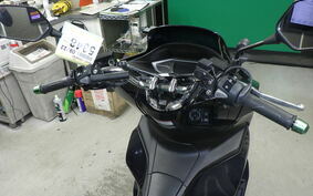 HONDA PCX 160 KF47