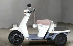 HONDA GYRO UP TA01