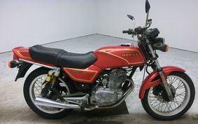 HONDA CB250RS-Z Z MC02