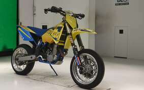 HUSABERG FS650E 2005