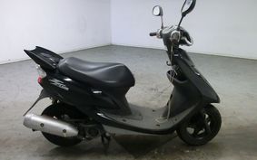 YAMAHA JOG ZR SA16J