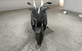 YAMAHA X-MAX 250 SG42J