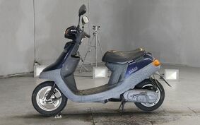 YAMAHA JOG APRIO 4JP