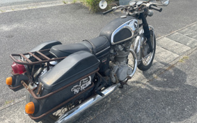 HONDA CB450