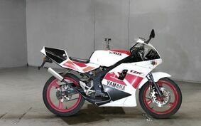 YAMAHA TZR50R 4EU