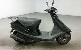 SUZUKI ADDRESS V100 CE11A