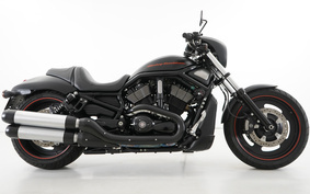 HARLEY VRSCDX 2010 HHH