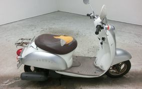 HONDA CREA SCOOPY AF55