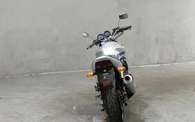 HONDA CB400SF 2010 NC39