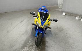 HONDA CBR1000RR 2006 SC57