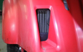 HONDA GYRO CANOPY TA03