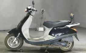 HONDA LEAD 100 JF06