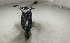 SUZUKI ADDRESS V50 CA4BA