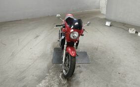 KAWASAKI BALIUS 250 ZR250A