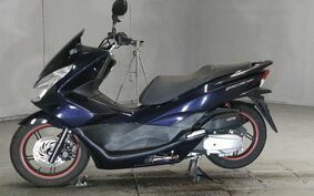 HONDA PCX 150 KF18