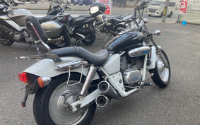 HONDA MAGNA 250 MC29