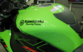 KAWASAKI ZX 10 NINJA ABS 2023 ZXT02L