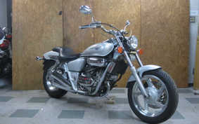 HONDA MAGNA 250 MC29