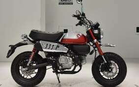 HONDA MONKEY 125 JB03