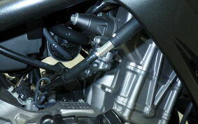 HONDA CBR250RR A MC51