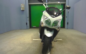 YAMAHA T-MAX500 Gen.3 2011 SJ08J