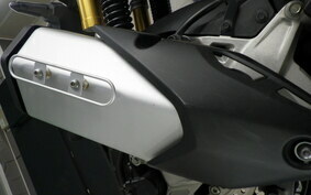 HONDA ADV150 KF38