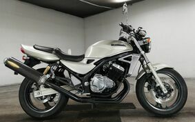 KAWASAKI BALIUS 250 Gen.2 ZR250B