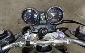 HONDA CB1300SF SUPER FOUR 2006 SC54