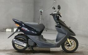 HONDA DIO Z4 AF63