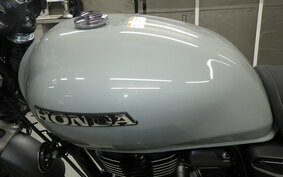 HONDA GB350S 2023 NC59