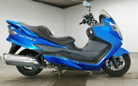 SUZUKI SKYWAVE 250 (Burgman 250) M CJ45A